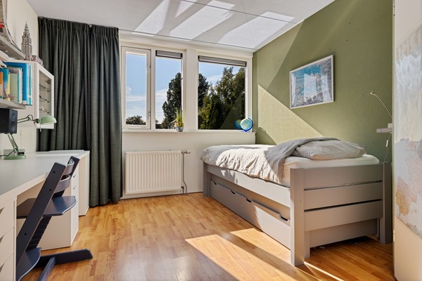 Taco Haringastraat 18 Schildwolde-26.jpg